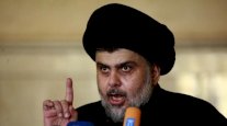 الصدر يرفع خطوطه الحمر عن «الحشد الشعبي» والمالكي