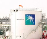 صفقة سابك تدعم تنويع الدخل وتعزز توقعات طرح أرامكو