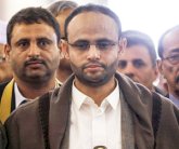 خلافات الحوثي والمشاط تمهد للاغتيالات في اليمن