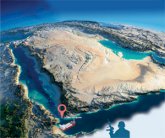 من هرمز إلى باب المندب إيران تهرب من تهديدات ترمب