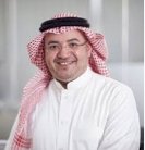 الإمارات واليوم الوطني السعودي 89