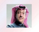 عثمان العمير.. دروب التجدد وفن الاستمتاع بالحياة 