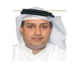 ثقافة التسامح.. لنبذ التطرف