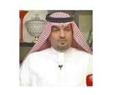 أبوظبي ولقاء التسامح