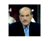 الامتحان النهائي لزعامة الصدر 