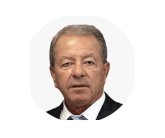 «صفقة القرن» غيتو فلسطيني!