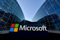 من يسبق إلى تيك توك: ترمب أم مايكروسوفت؟