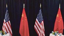 الصين تلمح لواشنطن بدفع مساهمات مالية للأمم المتحدة