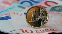 انخفاض اليورو يعزز مبيعات مجموعة 