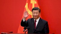 الرئيس الصيني يعتزم حضور قمة بريكس في جنوب أفريقيا الأسبوع المقبل