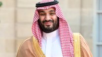 أسرار نجاحات محمد بن سلمان