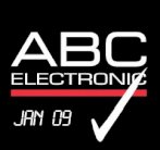 مصر أولى من حيث إجمالي عدد الزوار تليها أميركا والامارات