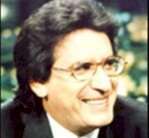 رسالة الناشر