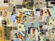 جريدة إيلاف: تعميق مفاهيم الصحافة الإلكترونية وتوسع في عالم النشر