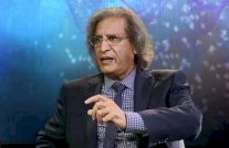 العمير: أنا شبه ليبرالي والدين مفصول عن الدولة دون أن نشعر