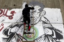 العنف يطبع ثورة مصر الثانية... والشعب يريد إسقاط النظام مجددًا