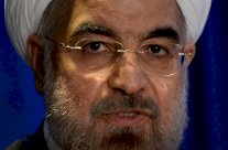 روحاني في مأزق بسبب قانون يبيح للرجل الزواج من ابنته بالتبني