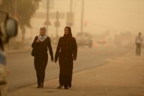 جدل بالأردن حول تزويج ضحايا الاغتصاب من الجناة