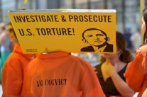 منظمة العفو تطالب بمحاكمة المسؤولين عن وفاة معارض تونسي تحت التعذيب