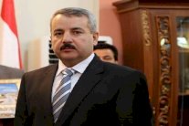 أول اختبار للثقة بين محتجي المحافظات السنية وحكومة بغداد