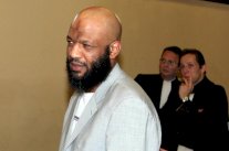 بلجيكا تسلم الولايات المتحدة تونسيا مدانا بقضايا ارهابية 