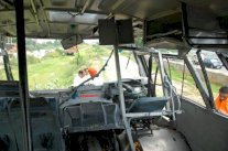 مصرع 28 شخصا في حادث سير شمال شرق الهند