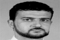  نجل ابو انس الليبي يتهم ليبيين بالضلوع في اعتقاله