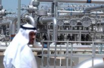 تقرير الشال: 108.5 مليار دولار إيرادات النفط الكويتية