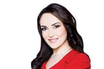 عطسة تهز قناة 