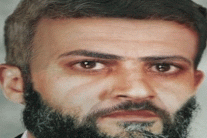 طرابلس تتابع الانباء عن 