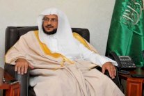 إتهام تيار إخواني في السعودية بمحاولة قتل رئيس هيئة الأمر بالمعروف