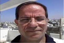 طهران: اعتقال إسرائيل لجاسوس إيراني مفترض سيناريو مكررًا 