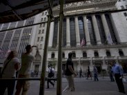 شلل الحكومة الأميركية يطال الموظفين في مجال الدفاع