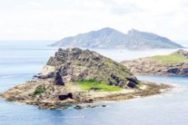 الصين ترفض المخاوف اليابانية بشأن الأمن البحري