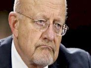 الأمن الأميركي في خطر لتعليق العمل الحكومي 