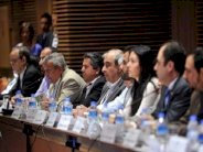 وليد البني لـ