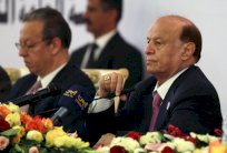 تحديد موعد الجلسات الختامية لمؤتمر الحوار الوطني في اليمن