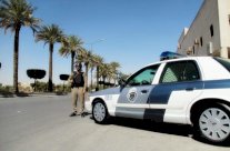 السعودية: الحكم على 19 ارهابيا بالسجن من سنة إلى 7 سنوات