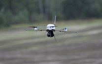 حركة طالبان الباكستانية تشترط وقف الغارات الجوية الاميركية قبل اي محادثات سلام