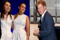 الأستراليون لرئيس وزرائهم: إحم بناتنا من سحر هاري