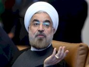 السعودية ترد على مغازلة أميركا لإيران بالتحول نحو روسيا والصين