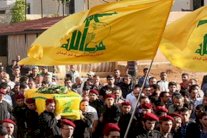انسحاب حزب الله من سوريا يُنهي التفجير والحكومة تُشكل