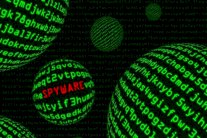 اغتيال شخصية إيرانية رفيعة توسيع لدائرة الاستهداف