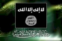 الجزائر تتجه لحجب المواقع الإسلامية المتشددة على الإنترنت