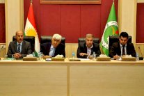 حزب طالباني يقرر إجراء تغييرات عاجلة في تشكيلاته ومؤسساته 