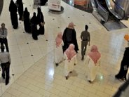 وفاة شقيق شاب قتل خلال مطاردة مع الشرطة الدينية في الرياض