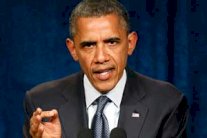 أوباما يتهم الجمهوريين بشنّ 
