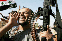 هل يفيد نموذج 