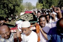 صلاح سنهوري أيقونة 