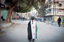 بريطانيا تعرض ان تدرس